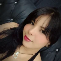 Nicky_Latina_ Avatarbild