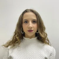 MartaTonesen Poză de profil