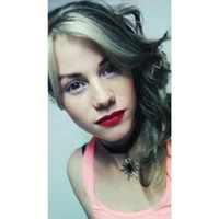 sexhotundergraund's Profile Pic