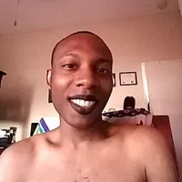 BlackSugarBabes profilbillede