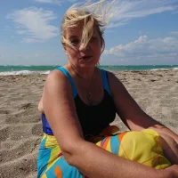 Zdjęcie profilowe modela Jane_Rossi