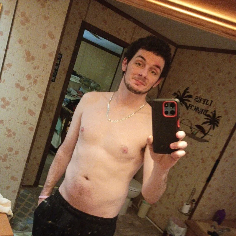 jaycool42_