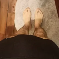 niveklachienne's Profile Pic
