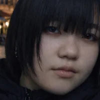MiuBaby_'s Profile Pic