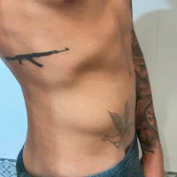 oscaar_mb22 Avatar-Bild