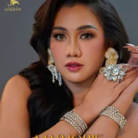 Ảnh Đại Diện Sapphire_morganna