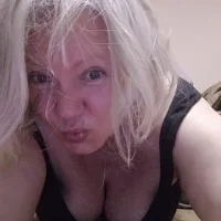 _Agnessa_'s Foto Profil