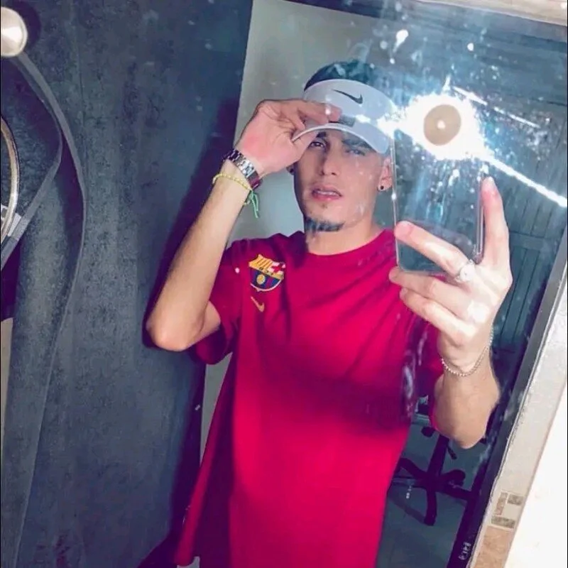 Pingasaboy20 profile photo