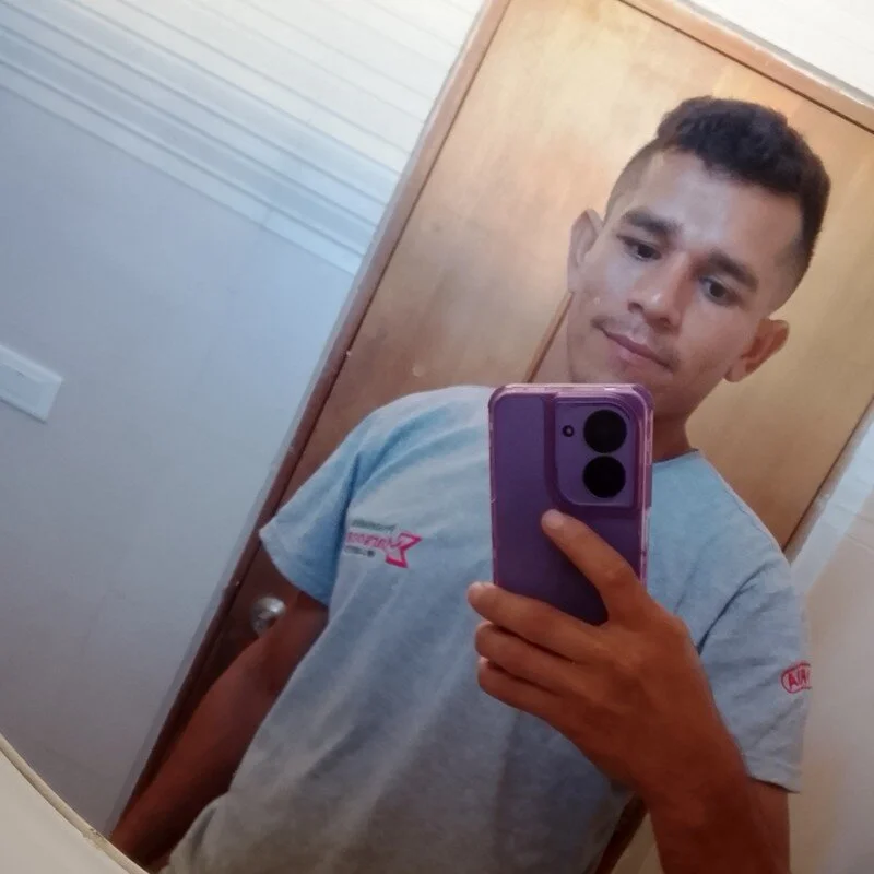 josher87 profile photo
