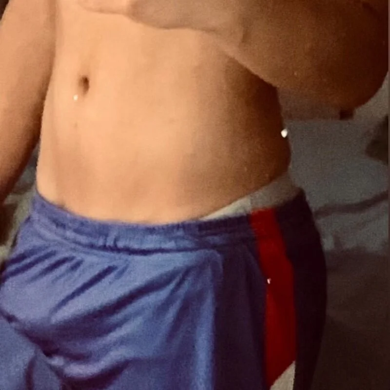aguiar19cm profile photo