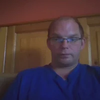 Avatar obrázek Rado2812