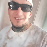 ElDuque98's Profile Pic