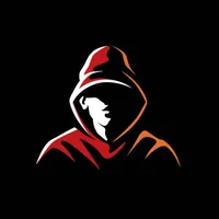 sabir58: изображение аватарки