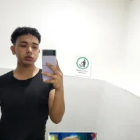 Clboyya's Profile Pic