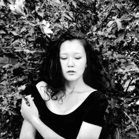 KiaraLiのプロフィール写真