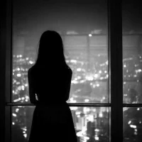 justcamila_'s profielfoto