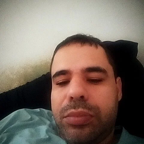 Thiagolab profile photo