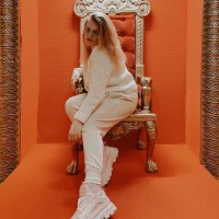 Ảnh đại diện của Lolla_Bunny_for_u