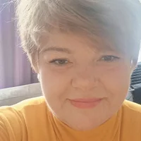 Gambar Profil Lilian5075