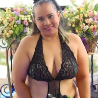 milf_Alicia's Avatar Photo