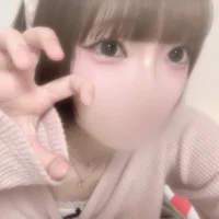 rena_nnl's Profile Pic