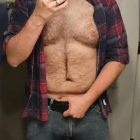 dadboddude01's Profile Pic