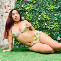 AdharaRose_Rs Immagine Avatar