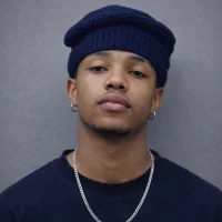 slimexo's Profile Pic