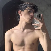 ryan_valentino