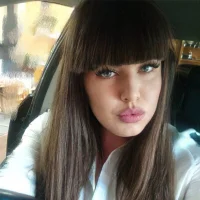 Kira_Mooon's Profile Pic