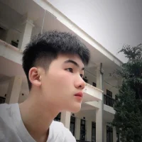 annauyen 的個人資料圖片