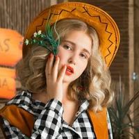 Ảnh đại diện của PeaceConner