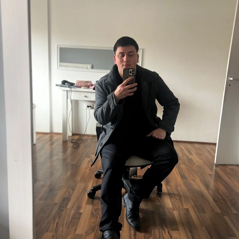 tuleoncito20 Stripchat profile image