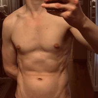 Avatar obrázek IctalDental