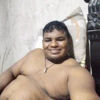 Gambar Avatar Ponse_Hot