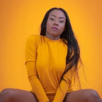 Kima_16's Profile Pic