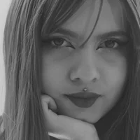 Art_olivia's Profile Pic
