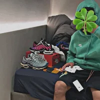 Alevw819's Profile Pic
