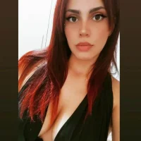 inthewonderland's Profile Pic