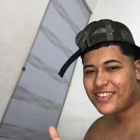 Yeffri_mms profilbillede