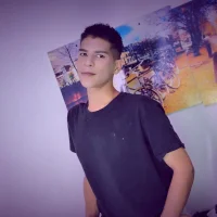 kennen_Chudai's Profile Pic