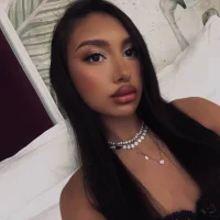 Hana_Ross