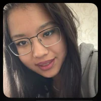 JanaraM_'s Avatar Pic