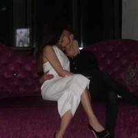 robertcamilla69x의 프로필 사진