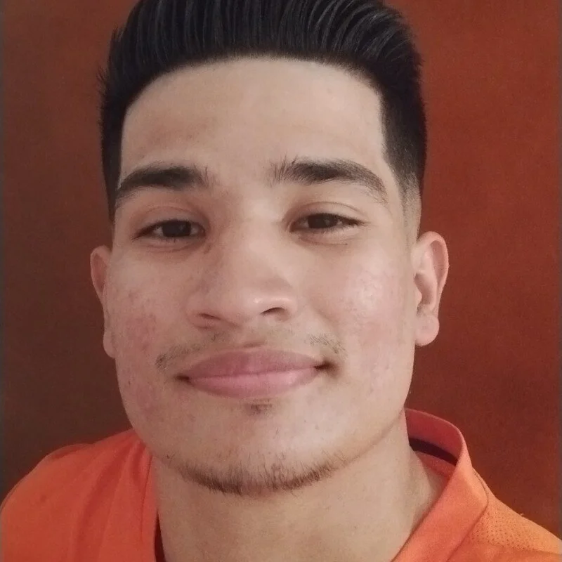 Lemedina profile photo