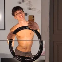 Benny_Powell's Avatar Pic