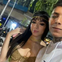 Аватар dolley_darren