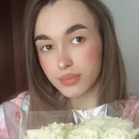 HollyRoss's Profile Pic