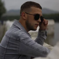 Ricky_Carrotのプロフィール写真