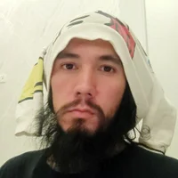 daDjoL Adlı Modelin Avatarı